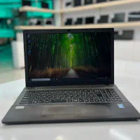 لپتاپ استوک با گارانتی یکساله