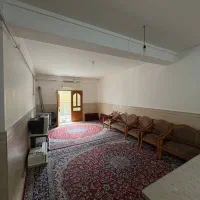 فروش-ویلایی-دربست-سنددار