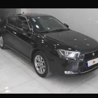 دنا پلاس فروش فوری فوری