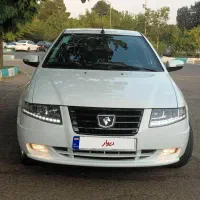 سورن پلاس XU7P مدل 1403