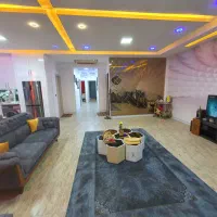 95متری-دو-خواب-نوبنیاد3-مشاعات-قوی-شیک