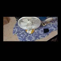 قهوه پنکه  ژنرال و ناسونال