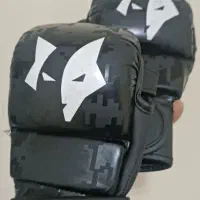 دستکش MMA