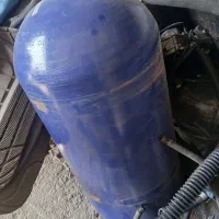 کپسول نو تاریخ تا ۲۰۳۷cNc