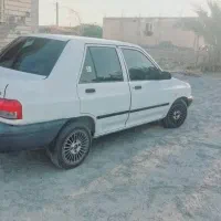 وسیله نقلیه ای