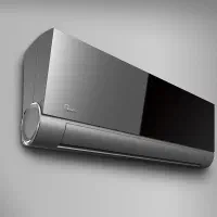 تخصص در نصب داکت اسپیلت و اسپیلت دیواری و ایستاده|خدمات پیشه و مهارت|پرند, فاز ۳|دیوار