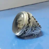 انگشتر|جواهرات|گرمسار, |دیوار