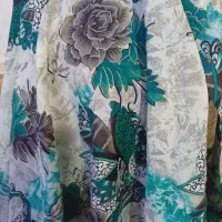 چادرمجلسی|لباس|بوشهر, |دیوار