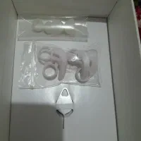 سامسونگs20FE|موبایل|مرند, |دیوار