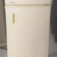 یخچال