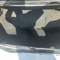 ۱۳۲ دوگانه فابریک|خودرو سواری و وانت|فسا, |دیوار