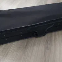 هارد کیس ویولن