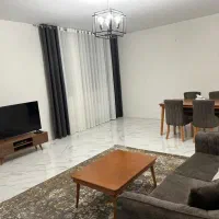 منزل مبله روزانه