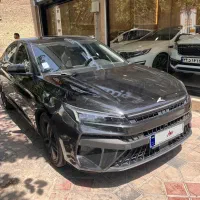 فروش کی ام سی j7