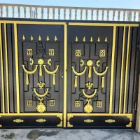 نقاشی ساختمان رضا|خدمات پیشه و مهارت|اردکان, |دیوار