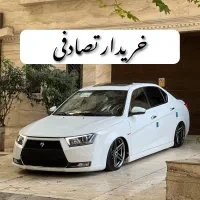 دنا پلاس دنده