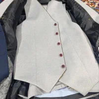 دو دست کت شلوار نو|لباس|مراغه, |دیوار