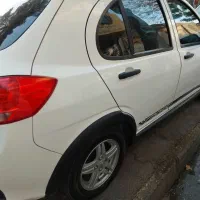 کوییک r مدل ۹۹ بدون رنگ تمیز|خودرو سواری و وانت|مشهد, کارگران|دیوار