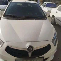 برلیانس H220 تک برگ سند|خودرو سواری و وانت|مشهد, ایثارگران|دیوار