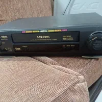 ویدیو و دی وی دی