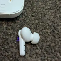 ایرپاد QCU مدل T13A