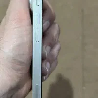 ایفون 13 پلم|موبایل|سوسنگرد, |دیوار