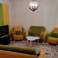 اجاره آپارتمان سوییت مبله روزانه پرند|اجارهٔ کوتاه‌مدت آپارتمان و سوئیت|پرند, فاز ۵|دیوار