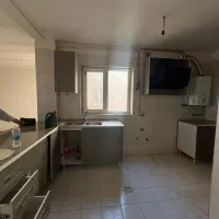 کابینت کامل/ کمددیواری/ هود/ سینک ظرفشویی|جاکفشی، کمد، دراور|محمدشهر, شهرک پیام (مهرالبرز)|دیوار