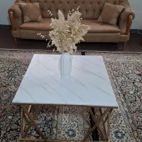 مبلمان ۱۰نفره چستر|مبلمان خانگی و میز عسلی|سنندج, |دیوار