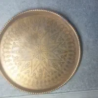 دیس مسی