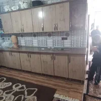 پرده وکابینت|پرده، رانر، رومیزی|قیدار, |دیوار