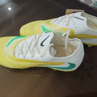 استوک فوتبال نایک