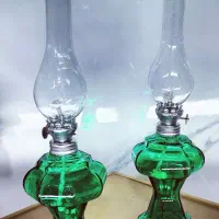 فانوس عمده یادستفروشی