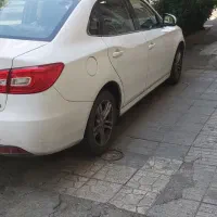 خودرو|خودرو سواری و وانت|تهران, ستارخان|دیوار