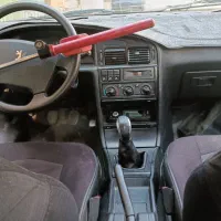 روآ مدل 87|خودرو سواری و وانت|تهران, مینای جنوبی|دیوار