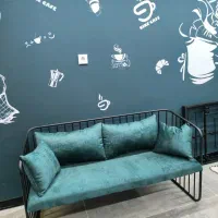 صندلی کانتر|صندلی و نیمکت|شیراز, شیخ علی چوپان|دیوار