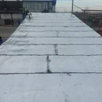 ایزوگام سوپر صادراتی نمایندگی|خدمات پیشه و مهارت|چاف و چمخاله, |دیوار