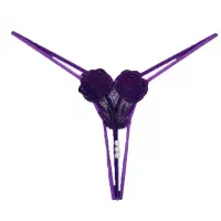 لباس زیر زنانه|لباس|باقرشهر, |دیوار