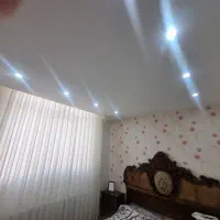 واحد نو  ولیعصر|فروش آپارتمان|مرند, |دیوار