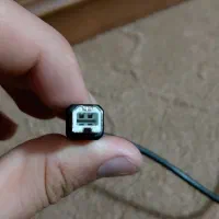 مودم TP-LINK|مودم و تجهیزات شبکه|تبریز, |دیوار