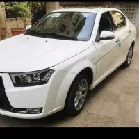 دنا پلاس اتوماتیک