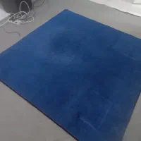 پالاز موکت باکیفیت