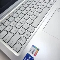 لپتاپ  جدید ASUS  VivoBook F1504VA|رایانه همراه|زاهدان, |دیوار