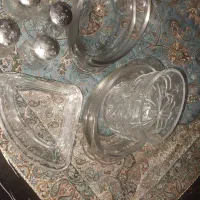 ظروف آشپزخانه