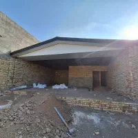 باغ ویلا در روستاب قاضی بالا|فروش خانه و ویلا|سلفچگان, |دیوار