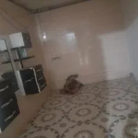 ارایشی بهداشتی زیبایی|آرایشگاه و سالن‌های زیبایی|چیتاب, |دیوار