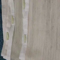 توری درب
