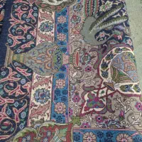 فرش دستبافت|فرش|زاهدان, |دیوار