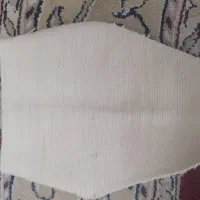 ریوار گیوه