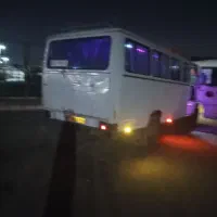 مینی بوس ۱۶نفره|خودرو سنگین|گلستان (تهران), |دیوار